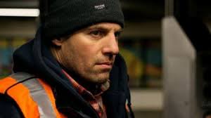 Who is Craig Thomas Rivela dating? Craig Thomas Rivela girlfriend, wife