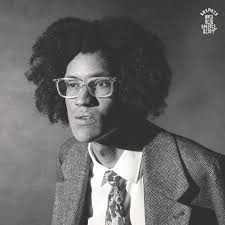 CASH ocupe HOODIE Christopher Mobley