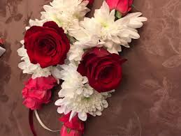 Check spelling or type a new query. Fresh Flower Bracelets For Garlands Wedding Essentials Facebook