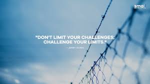 Welcome to 4kwallpaper.wiki here you can find the best motivational desktop wallpapers uploaded by our community. Download Motivational Desktop Wallpapers Small Revolution