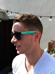 Cian Hamilton (@Ciansable)