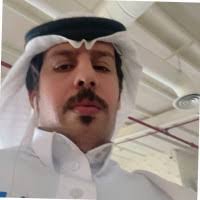 9 "Abdullah Dahman" profiles