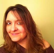 Calista Maria Newsome