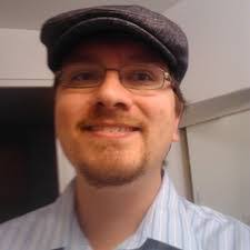 Chris Barna's Instagram, Twitter & Facebook