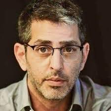 October 7 Memorial: Missing