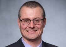 Treasurer Elizabeth Maher Muoio: from Pennington to the state house