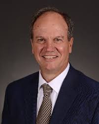 2020 Program and Abstracts for the Celebration of Student Scholarship