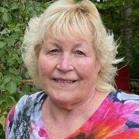 Martha Jeanette Stuntz Obituary 2022