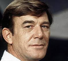 mariele millowitsch deutsche schauspieler schauspieler filmstars