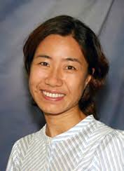 2009 Education & Research Fund Brochure