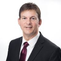 200+ "Rick Noel" profiles