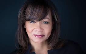 The Business Voice, Fall 2022 by InsideNoVa