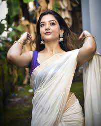 FLL-Films Love Life on X: Beauties in the hidden places are the most  precious 😻💕 such a well-rounded hot Mallu chick❤️ AthmikaSumithran  t.couNgo0rVi9y  X