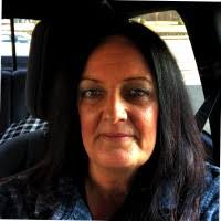 70+ "Susan Martino" profiles