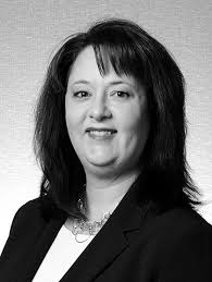 BB2019 Ind Book for pdf web export.indb