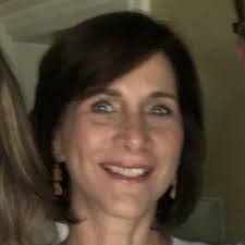 Marianne Gassman Email & Phone Number