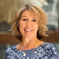 Jessica Dantin's Instagram, Twitter & Facebook