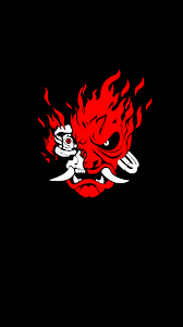 Samurai wallpapers 4k hd for desktop, iphone, pc, laptop, computer, android phone, smartphone, imac, macbook wallpapers in ultra hd 4k 3840x2160, 1920x1080 high definition resolutions. Cyberpunk Samurai Wallpapers Top Free Cyberpunk Samurai Backgrounds Wallpaperaccess