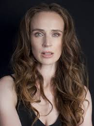 Interview with actor, Joanne Brennan