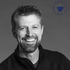 Circle City Chatter Podcast