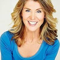 The Polly Principle (The Laws of Love, #2) by Davina Stone