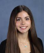 This Week in Athletics