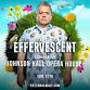 Patton Oswalt-Effervescent