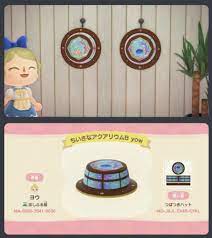Ship Windows Pattern On Hats Animal Crossing Funny Animal Crossing Game Animal Crossing