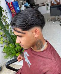 Reel by Daniel Pinho (@danielhpcortes) · August 8, 2025