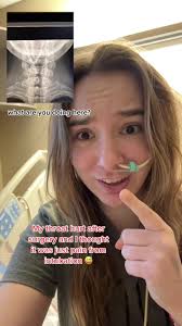 Stefanie Coonradt Surgeey