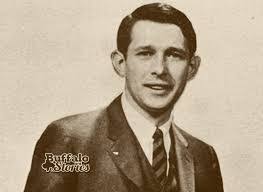 Jeff Kaye's Instagram, Twitter & Facebook