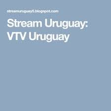 Aquí podés ver la señal del canal vtv de uruguay para ver todos los partidos. Ernesto Echeverria Gallero Echeverriagallero Perfil Pinterest