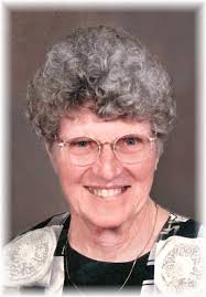 Laura Recher Obituary