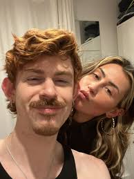 Josef Lloyd (@josefrobertlloyd) • Instagram photos and videos