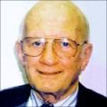 John Keeling Obituary (2011)