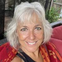 Melissa Bakewell Email & Phone Number