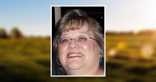 Cheryl Dacus's Instagram, Twitter & Facebook