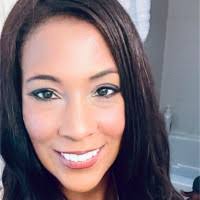 April Turner Email & Phone Number