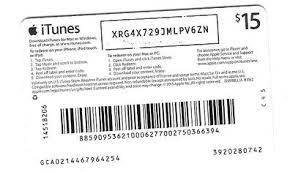 These lists enumerate various unused itunes gift card codes. Itunes Gift Card Code Generator