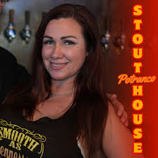 Stout House Potranco