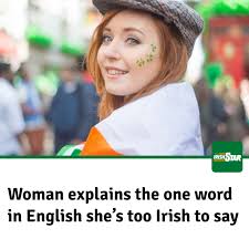 Absolutely brilliant 😂