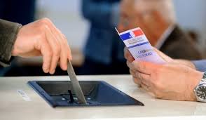 Un bureau de vote est une salle où l'on procède à un vote. Legislative La Liste Des Bureaux De Vote A New York
