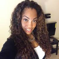 Evan Schermer Email & Phone Number