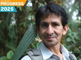 In The News Archive — LINK Cape Cod, Linking Indigenous and Non-Indigenous  Knowledge