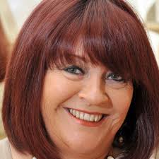 TOP 10 BEST Hairdressers in Fleetwood, Lancashire, United Kingdom