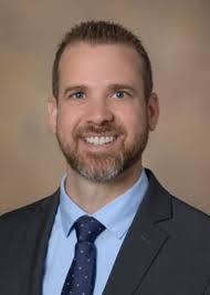 Simeon Smith's Instagram, Twitter & Facebook