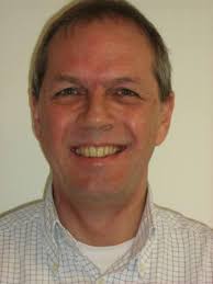 Peter Happel weg bij Hamer