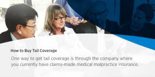Image result
