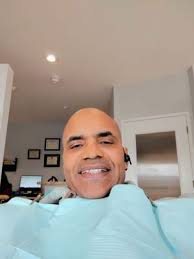 Chun Orthodontics, 300 Military W, Benicia, CA 94510, US