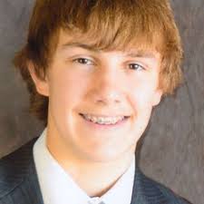 Monte Davis Obituary March 30, 2012